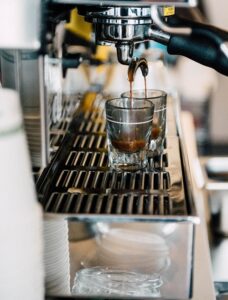 Barista Training: Barista Tips For Beginners - Barista Training Academy