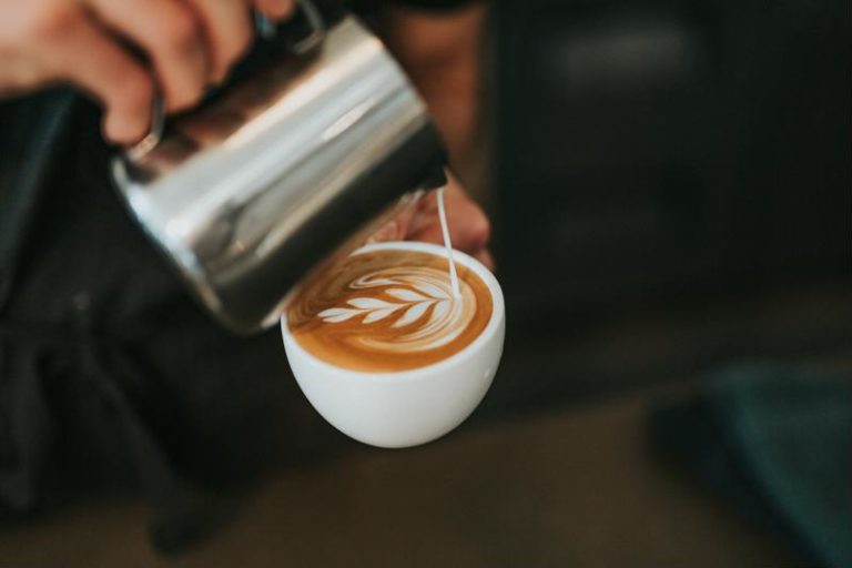 Here’s What To Look For In An Online Barista Training Program - Barista ...