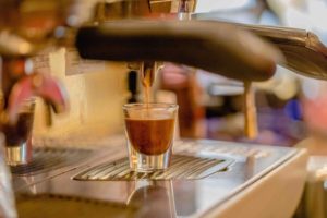 Coffee Barista Online Training Course - Barista Training Academy