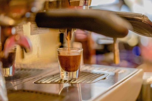 barista job; barista coffee; Being a Barista; how to be a barista; online barista training; online barista course