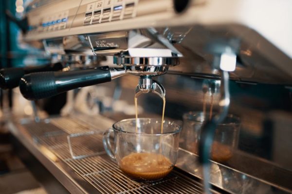 Reasons Why You Will Love To Be A Barista Barista Training Academy