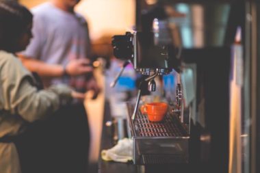 What Skills Do You Need To Be A Barista? - Barista Training Academy