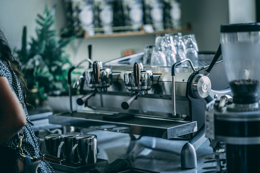 Top 8 Essential Barista Tools You Must Have